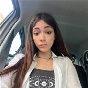 Non hai mai capito la matematica? Rimediamo subito!